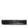Gigabyte GeForce RTX 5090 Windforce OC 32GB GDDR7 DLSS5 - 1309815 - zdjęcie 4